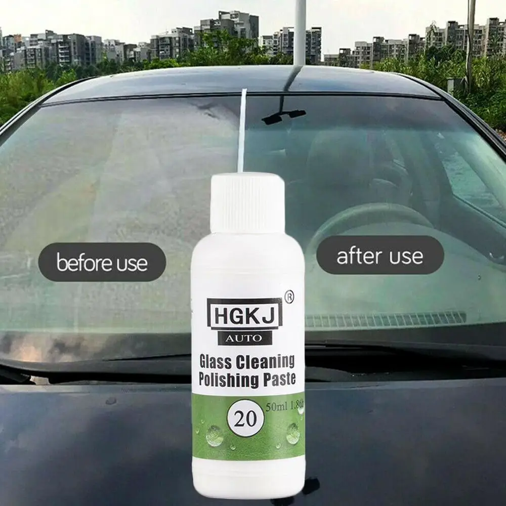 

20 50ml 1 Nano Hydrophobic Coating Liquid Glass Waterproof Spray Rainproof For Glass Fabric Cloth Shoes Middle