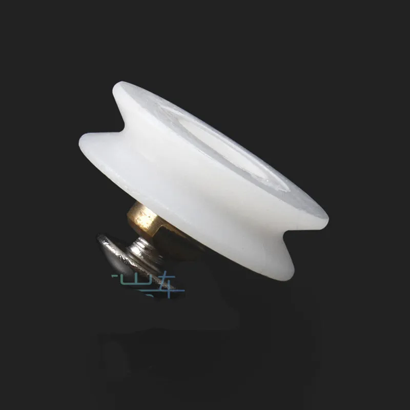 corrediças para portas