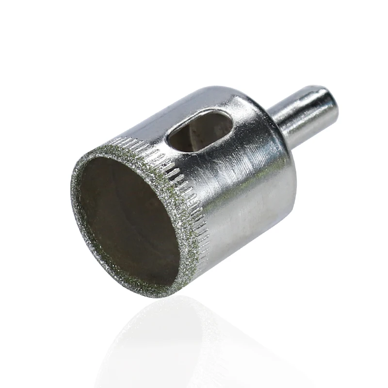 Drill Bit Home Depot Core Drill Diamond Core Drill Bits With V-Tip