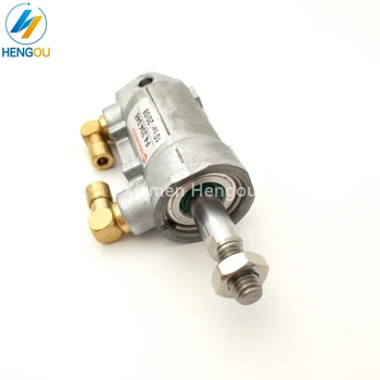 

High Quality XL105 Pneumatic Cylinder F4.334.048 XL105 Printing Machine Parts