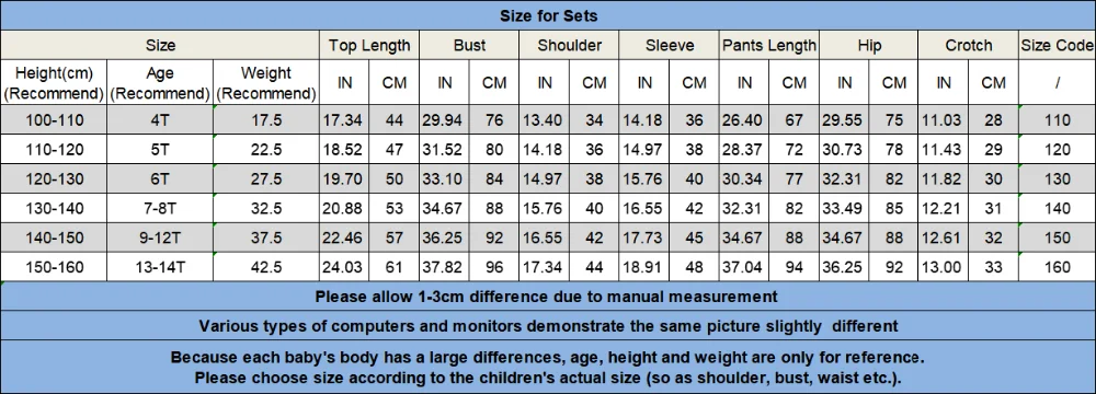 DB@2OY_UCCJDLM8GP~3N1)G