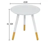 Home Furniture