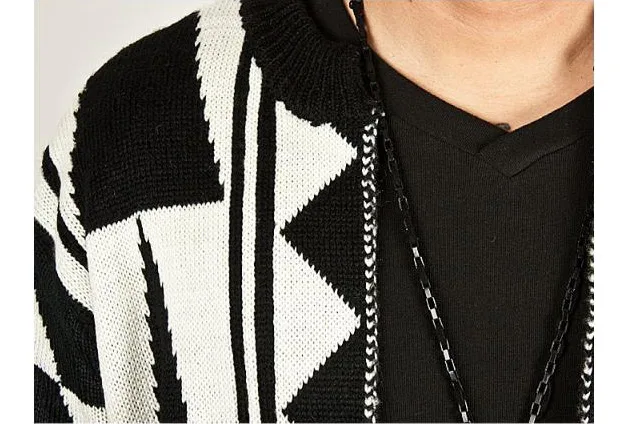 Men's sweaters,autumn and winter clothes, men's jackets,sweaters,warm winter clothes,men's clothes,mens christmas sweater Men's sweaters,autumn and winter clothes, men's jackets,sweaters,warm winter clothes,men's clothes,mens christmas sweater