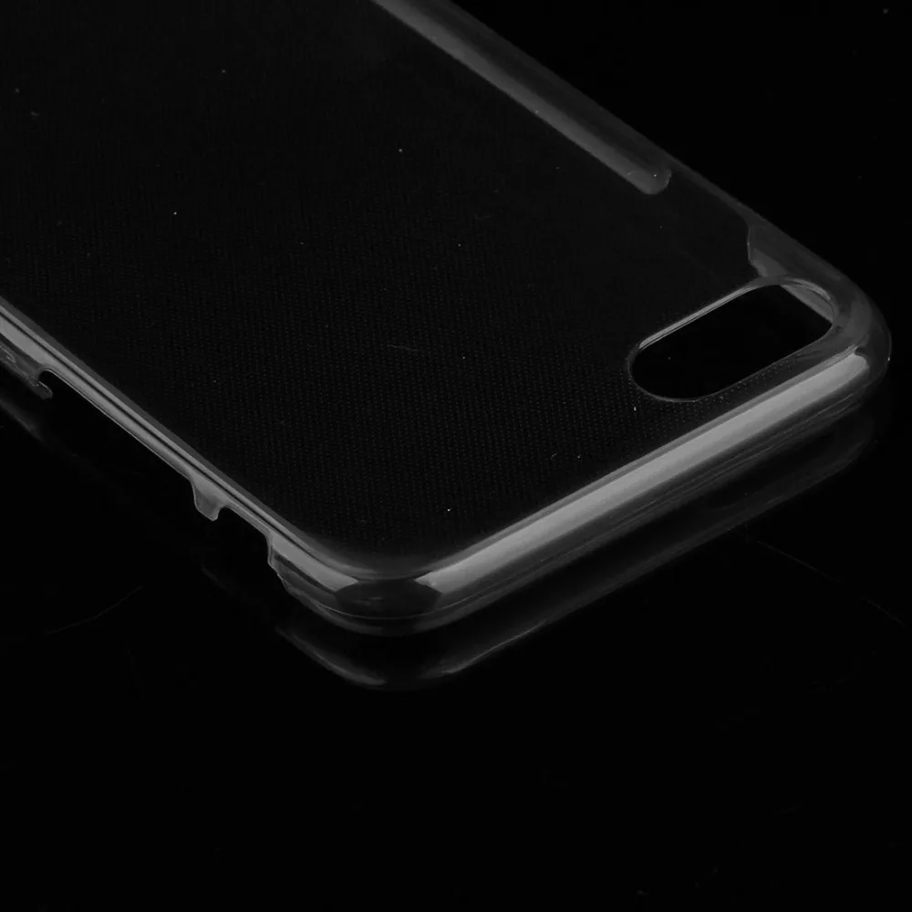 IP7G0560B_5