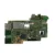 AK K012 FE170CG Tablet материнская плата для Asus ME70C Test original mainboard 8G