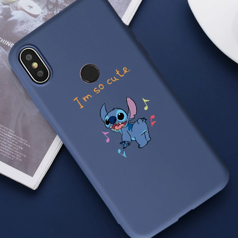 Забавный чехол для телефона чехол для спортивной камеры Xiao mi Red mi Note 8 iPhone 7 6 Plus 5 iPad Pro 8A 7A 6A 5A 4A 4X S2 K20 mi 9 se mi 8 A3 A2 lite 6X A1 5X Coque
