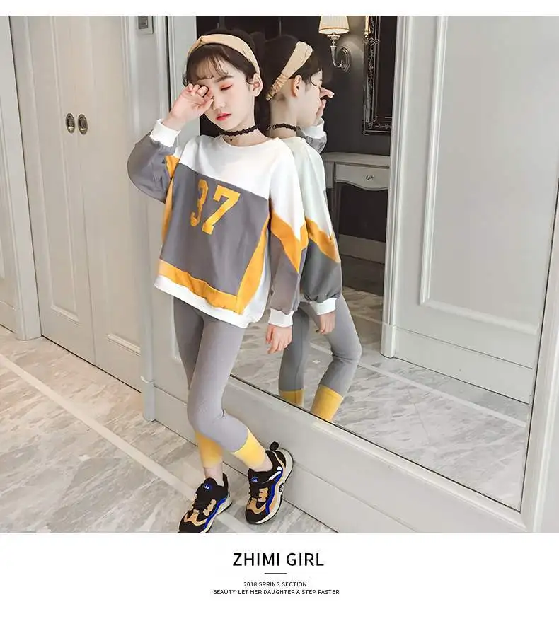 20201209_184431_3023