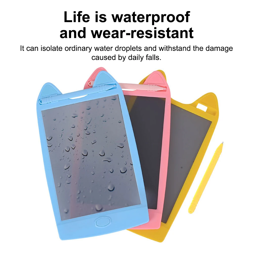 478256_4b71677902c54eba9b75947ec2a18e54