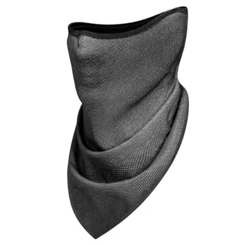 

Summer En Breathable Outdoor Sports Riding Scarf Ice Silk Turban Hanging Scarf 2020 New Arrival Hot Sale