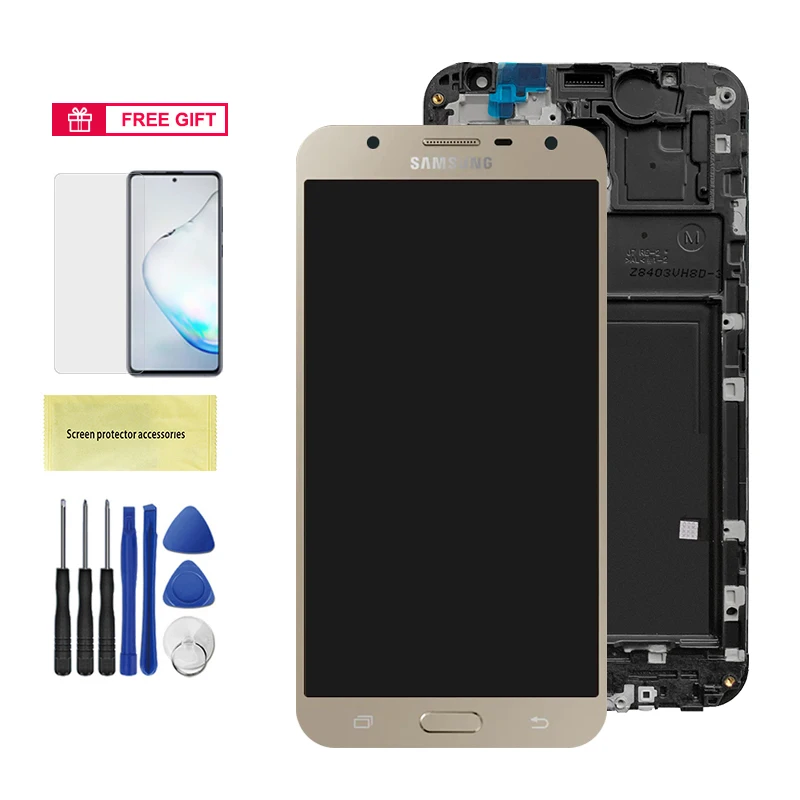 08-TFT-J701主图Gold-DK