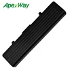 Apexway, batería para ordenador portátil, GW240 297 M911G RN873 RU586 XR693 para Dell Inspiron 1525, 1526, 1545, 1546 X284g para Dell Vostro 500 ► Foto 2/4