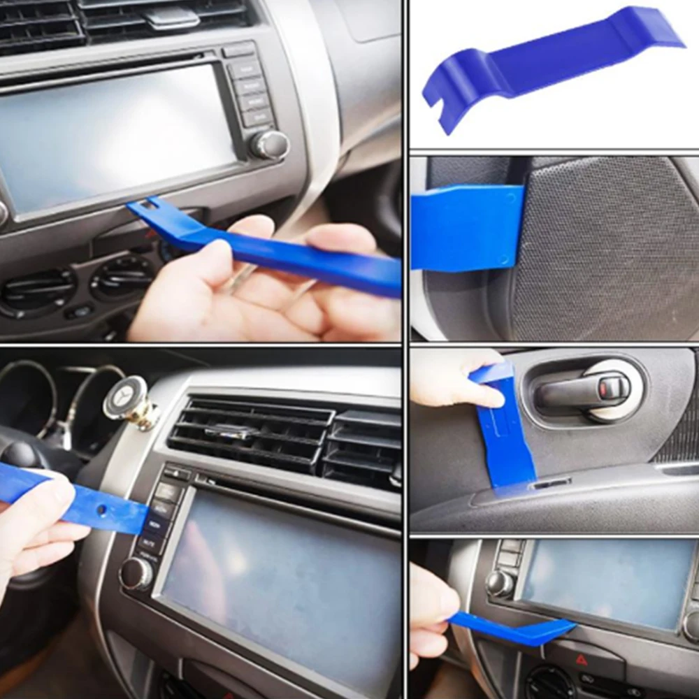 Car Repair Tool