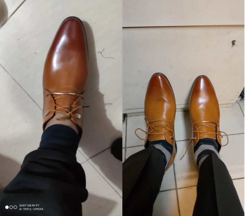 QQ截图20200311200021