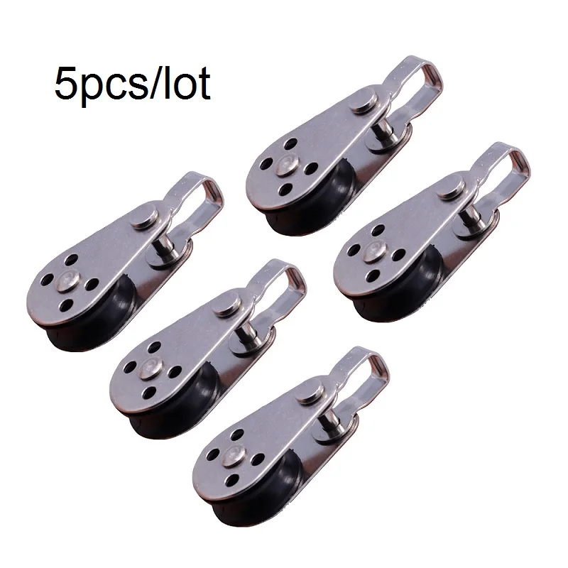 ステンレス　８ｍｍ　ワイヤー　ロープ　牽引　２０ｍ