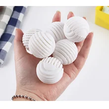 6 шт./компл. мини в форме шара дезодорант для обуви сушилка для абсорбирования влажности анти-milde Портативный обувь дезодорант для домашнего автомобиля E2S 6 шт./компл. мини в форме шара дезодорант для обуви сушилка для абсорбирования влажности анти-milde Портативный обувь дезодорант для домашнего автомобиля E2S