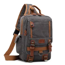 

COOLBELL Bag Crossbody Shoulder Fashion Business Travel Bag Antitheft Student Outing Leisure Bag