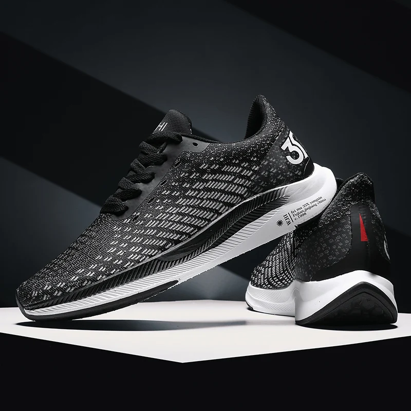 mens high top sneakers fashion