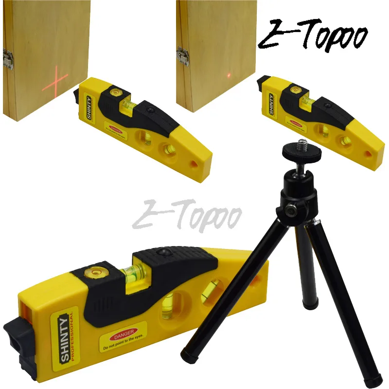 Rotary laser 2024 level for sale
