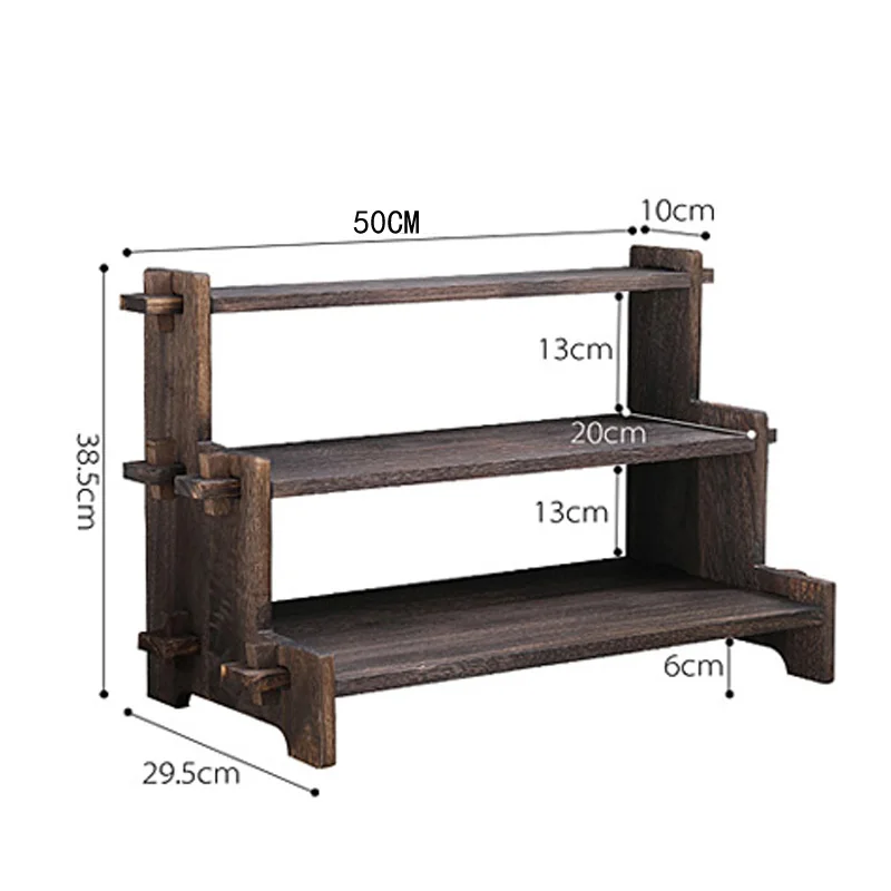 firing New 50cm long