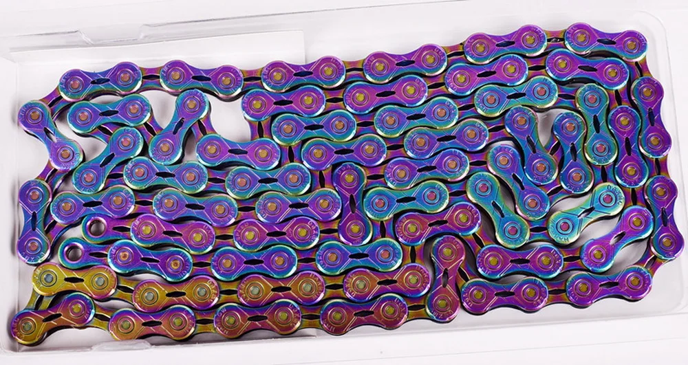 11176381820_1105283248_调整大小