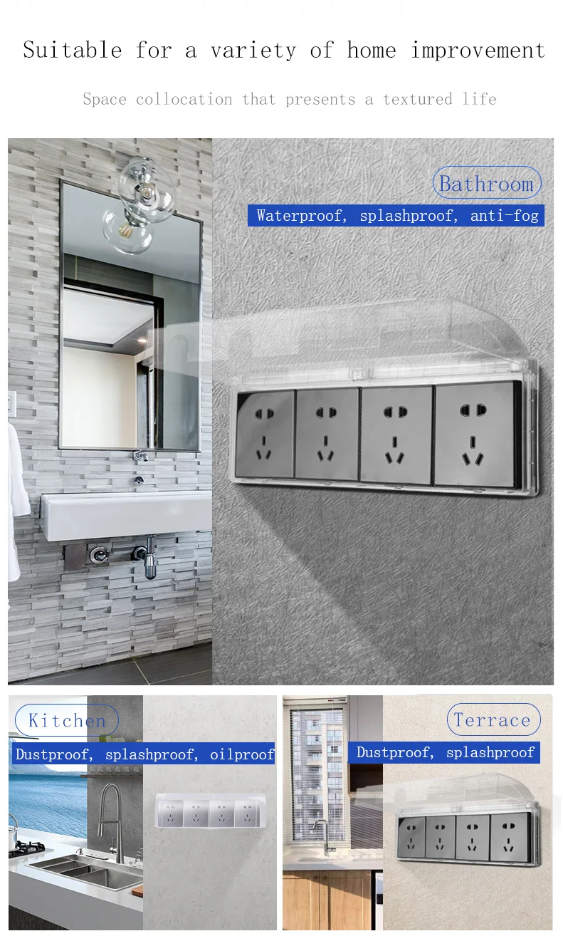 四位海际详情_05