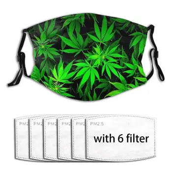 

Outdoor Washable Anti-Pollution Mouth Mask protective mask Men And Women Adult Dust Anti-ultraviolet Breathable Mask