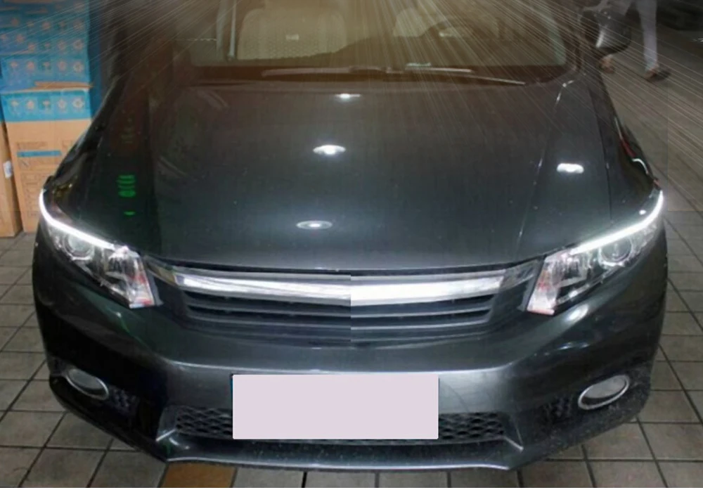 速-39思域灯眉_01