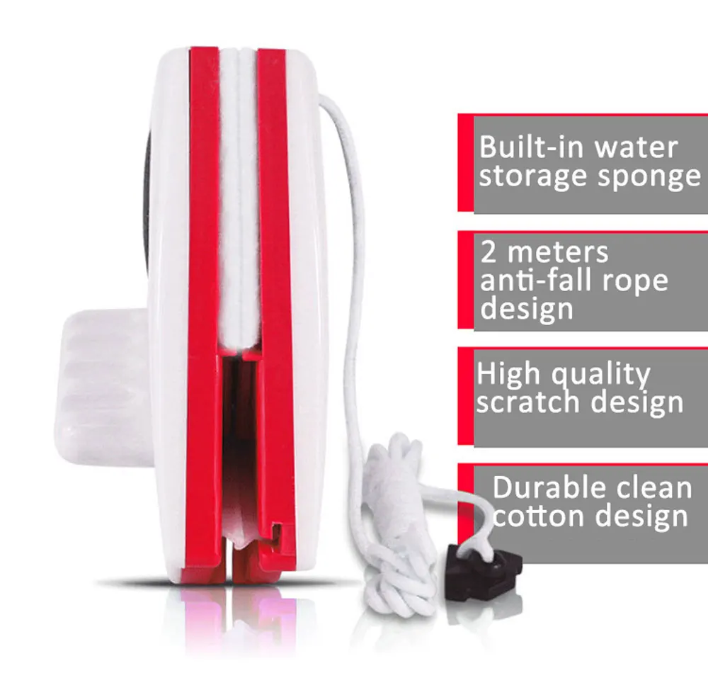 HTB1fjwocouF3KVjSZK9q6zVtXXaD_02