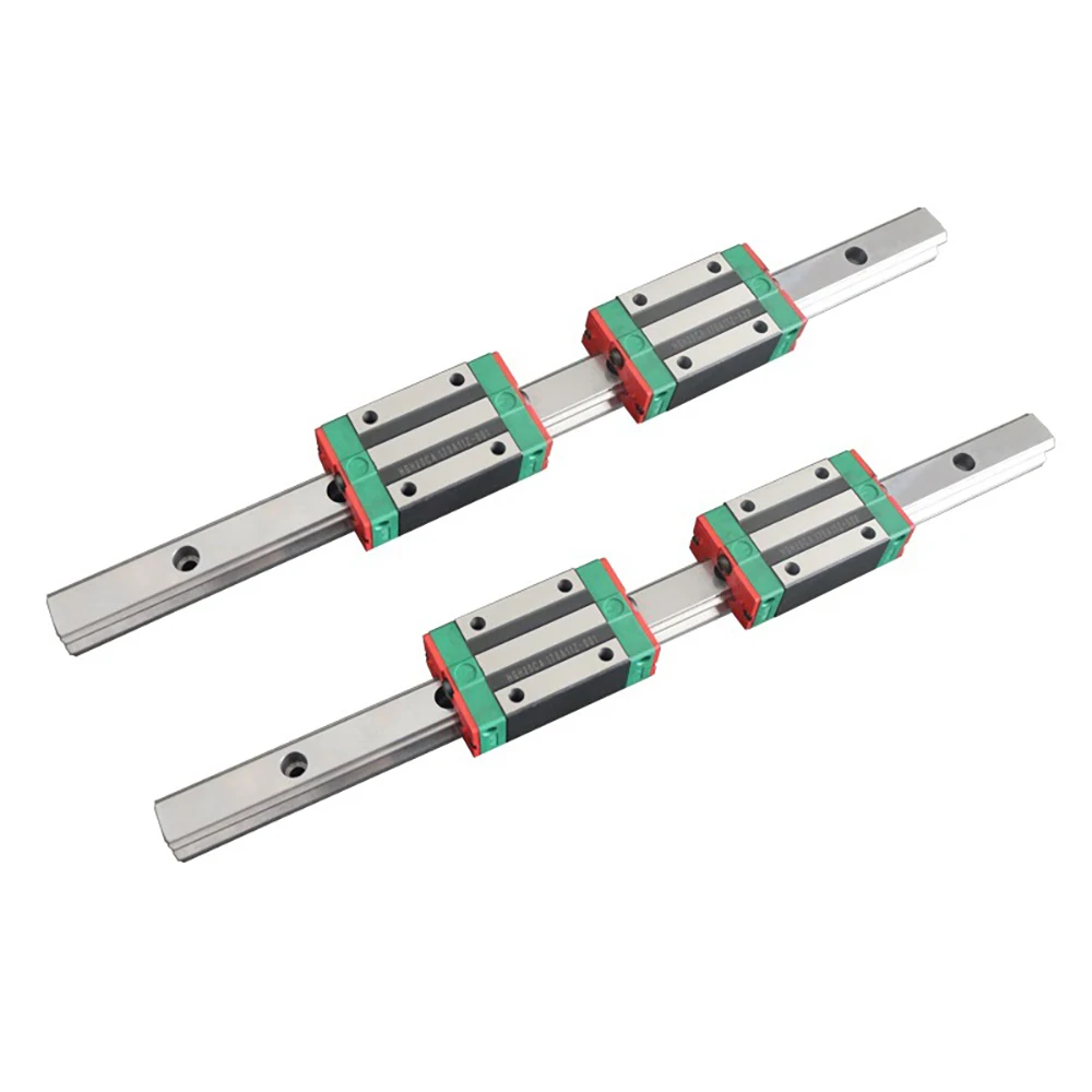 7.0 Inch HMI TFT LCD Module for Consumer