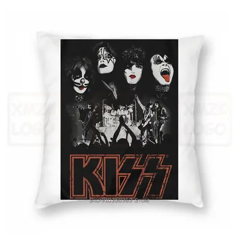 

Seether Paint Skulls T Pillow case Smlxl2Xl Brand New T Women Men