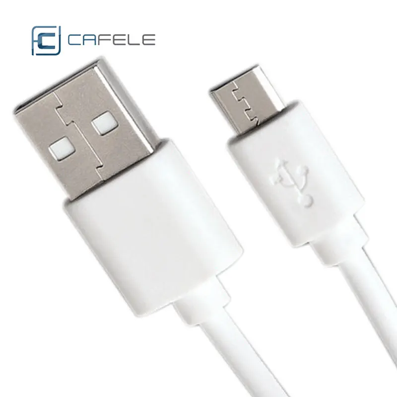 

USB Micro Cable 2A Fast Charger 1m Cables For Xiaomi Mi9 Mi8 Plus Redmi Note 7 Huawei P20 P10 Samsung Oppo R11 R9 Vivo Equipment