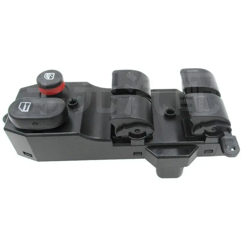 

Factory Direct LHD Auto Electric Master Power Window Switch Apply for Honda Everus/EVERUS Left Driver Side 35750-S0L-G01ZA