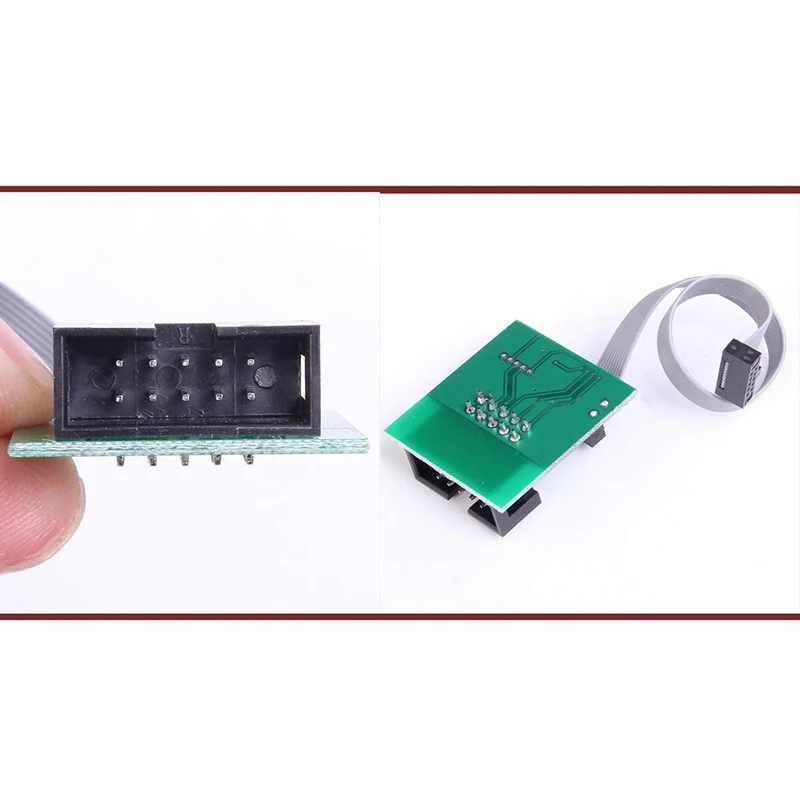 Для модуля анализа Zigbee CC2531 анализатор протокола USB Dongle& BTool+ загрузчик