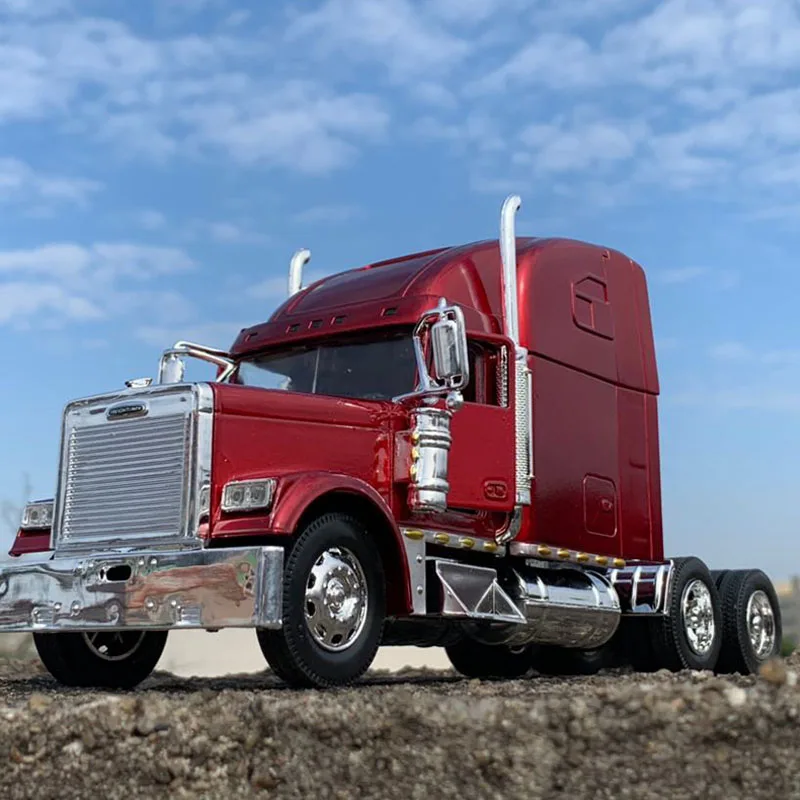 O1CN01ngQqP11nzKHiSmuzQ_!!0-item_pic