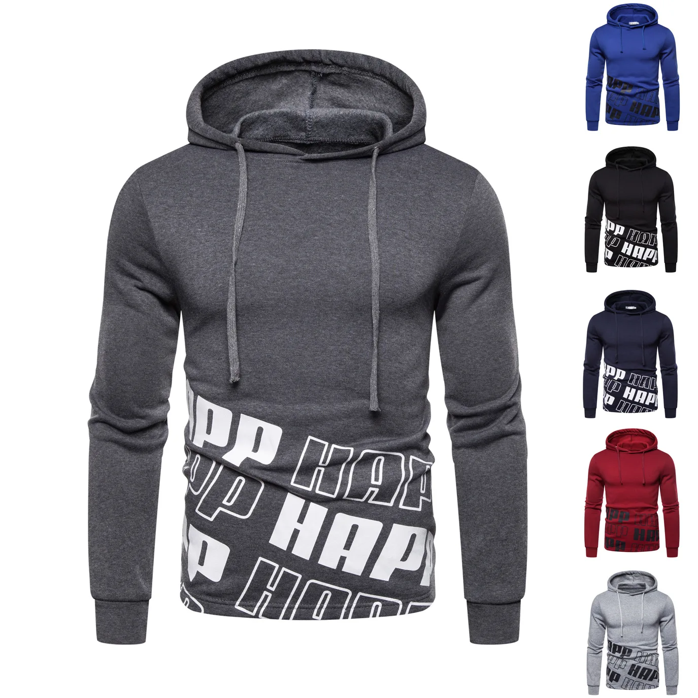 

Mens Hoodie, Black Hoodie,streetwear,sweatshirts Men, Hoodie,harajuku,hoodie Men,xxxtentacion Hoodies,hip Hop,Champion Hoodie