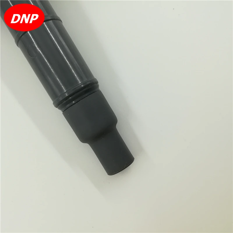 DNP Автоматическая стандартная катушка зажигания подходит для Camry RAV4 Matrix Highlander Lexus 90919-02244 90919-19023 90080-19023 90919-02266