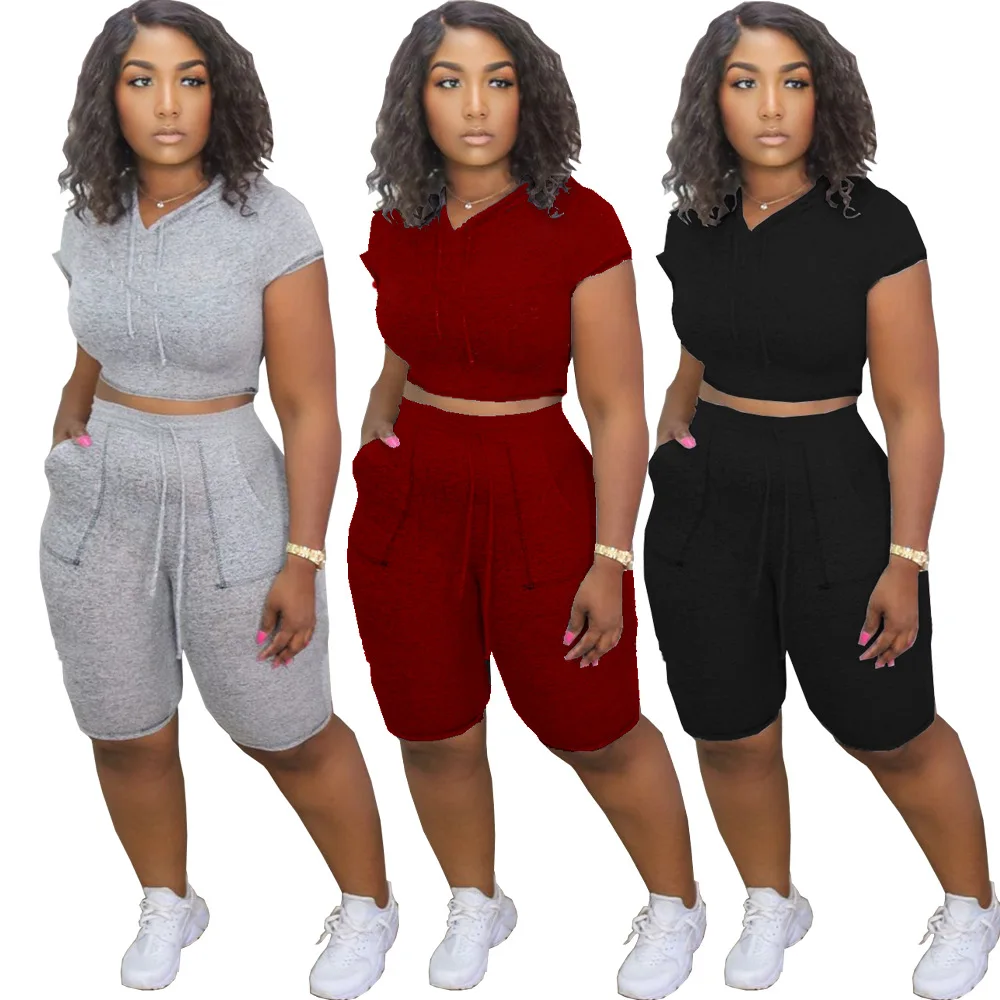 Tshirt Shorts|Pant Suits 