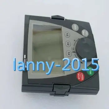 

1PC USED Schneider Operation panel VW3A1101