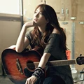 FANMU Music Guitar Store