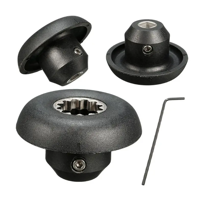 Description Picture 3 of item1Set Replacement Socket With Wrench For Vitamix Blenders Spare Parts Tool N23 21 Dropship