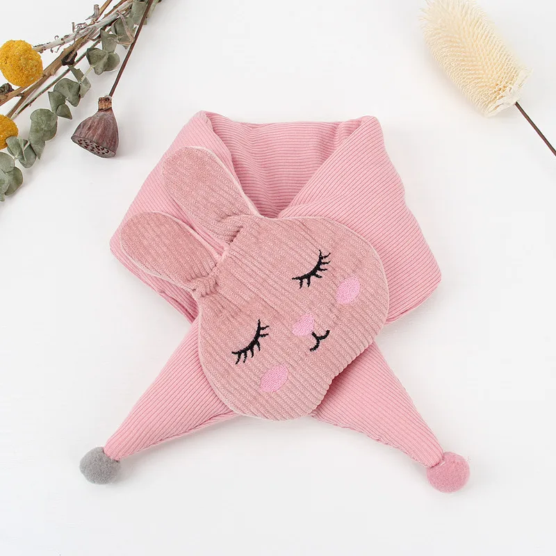 19379763777_1135716026