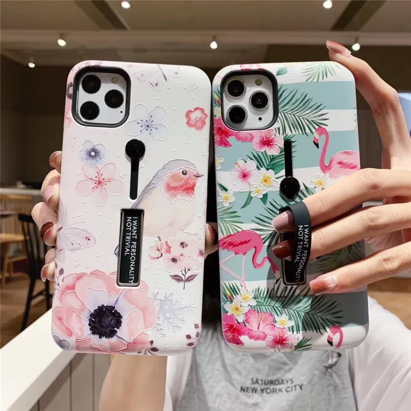 Чехлы для iPhone 11 pro XS Max XR X 6 6s 7 8 Plus |