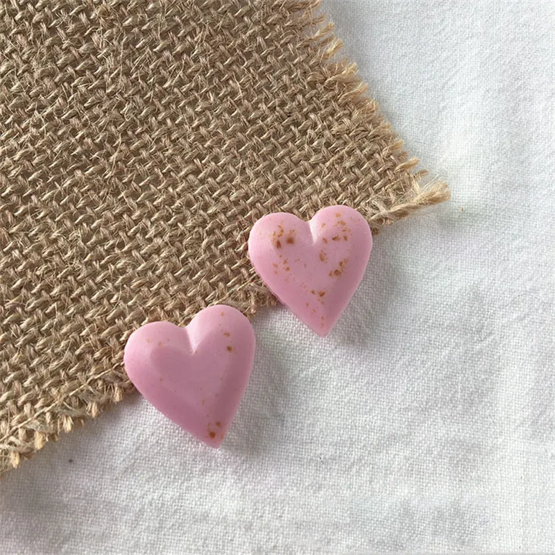 10314277283_2137497829