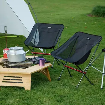 

Chair Portable Outdoor Ultra Light Fishing Bench Director Beach Chair Art Sketch Chair