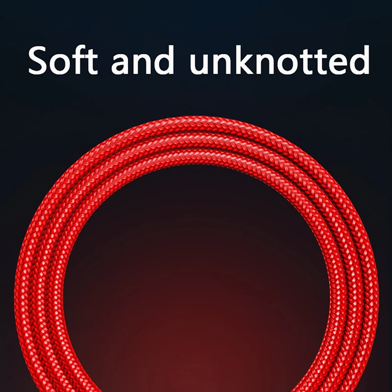 Магнитный провод USB Type C кабель зарядное устройство для Xiaomi 8 9 9T Pro Samsung S8 S9 S10 S20 Plus
