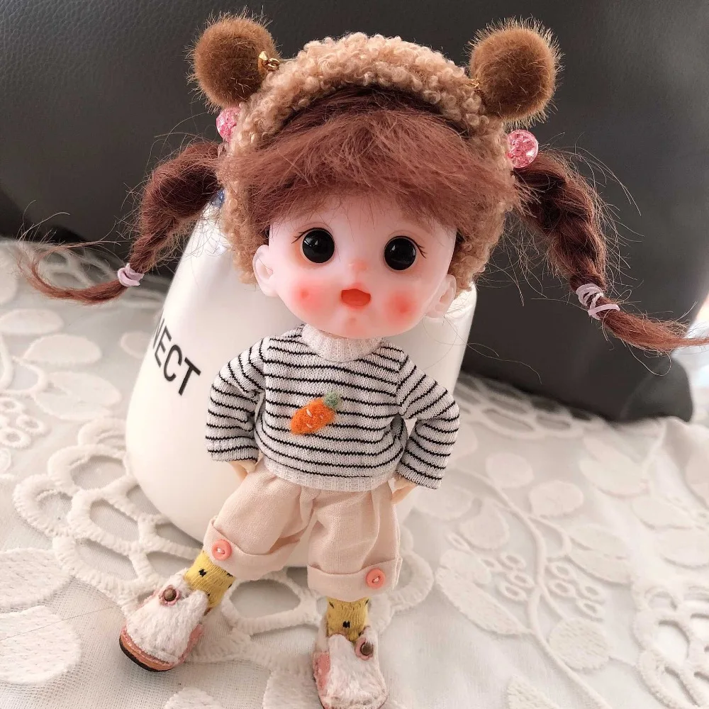 QQ图片20190806172915