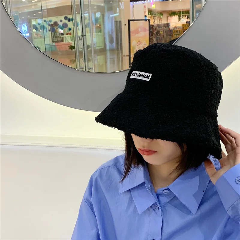 20911660965_2086817978