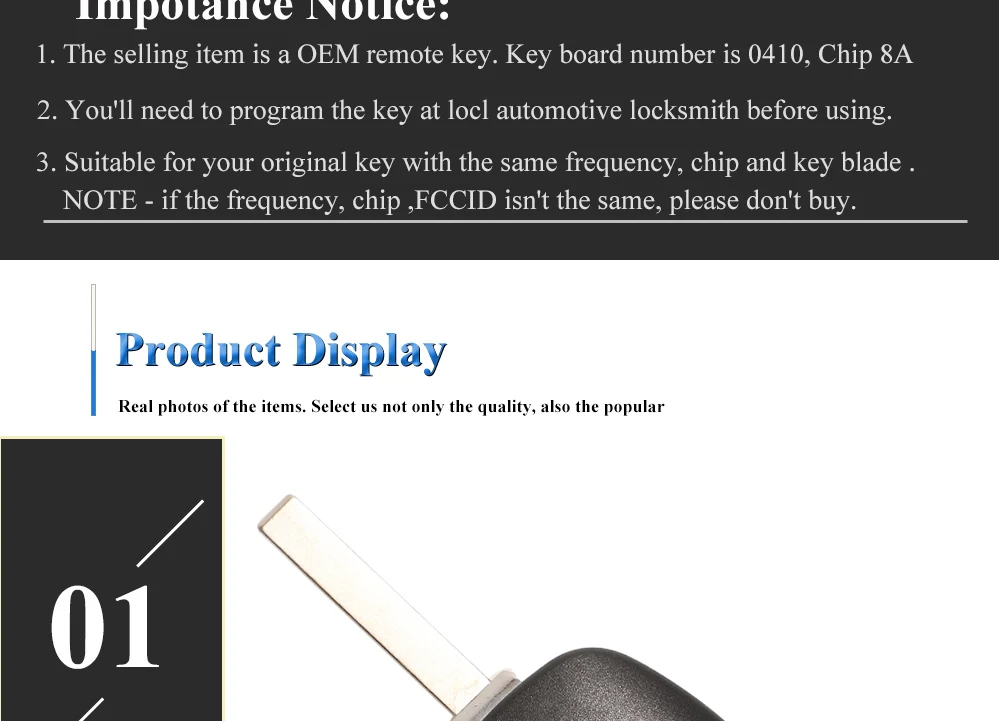 Chiave/Telecomando Per Chevrolet Cruze Avo Trailblazer 315/433mhz Id46 Pcf7941e Auto Smart Sostituire Flip Key - 10pcs Chevrolet - H3e29744d933a41dcb2a2ed2908216094L