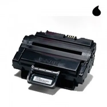 Phaser 3210/3220 Toner Xerox Nero (106R01487) 4.100 P.