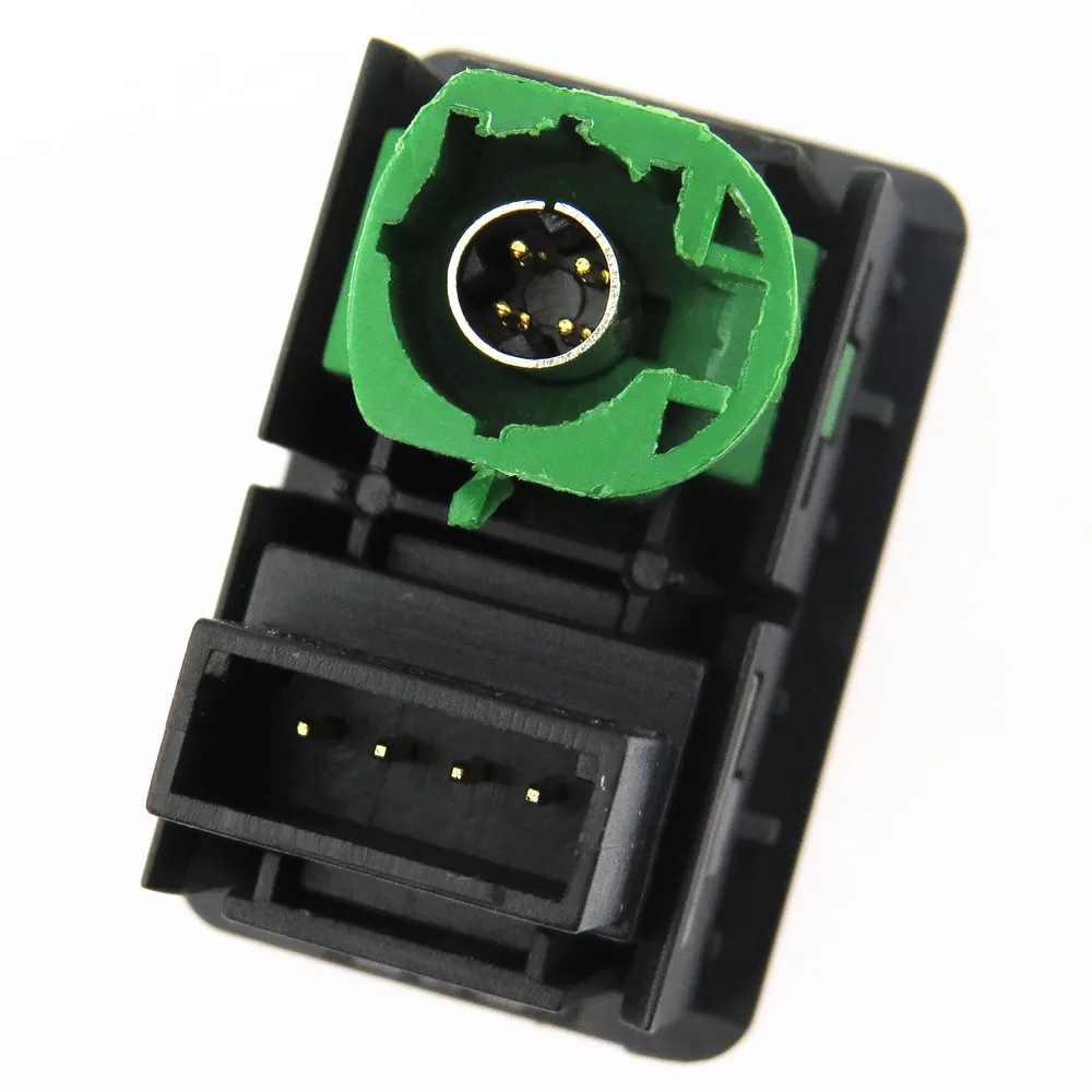 HTB1pcffSFXXXXXkXFXXq6xXFXXX4